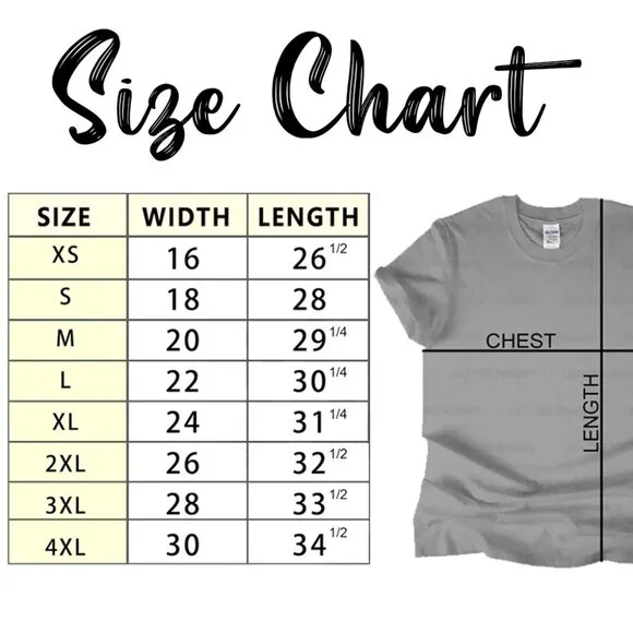 Howdy Fall Shirt, Cute Halloween Shirt, Fall Tshirt - Picture 4 of 4